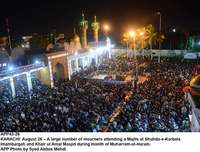 Filename=app43-26karachi.jpg
Filesize=277KiB
Dimensions=1200x914
Date added=Aug 26, 2020 app43-26karachi.jpg