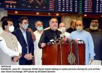 Filename=app43-30karachi.jpg
Filesize=213KiB
Dimensions=1200x860
Date added=Jun 30, 2020 app43-30karachi.jpg