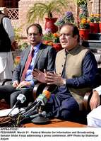 Filename=app44-010321infominister-peshawar.jpg
Filesize=201KiB
Dimensions=951x1324
Date added=Mar 01, 2021 app44-010321infominister-peshawar.jpg