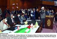 Filename=app44-011220islamabad.jpg
Filesize=247KiB
Dimensions=1200x820
Date added=Dec 01, 2020 app44-011220islamabad.jpg
