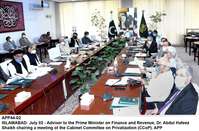 Filename=app44-02islamabad.jpg
Filesize=232KiB
Dimensions=1200x791
Date added=Jul 02, 2020 app44-02islamabad.jpg