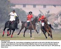 Filename=app44-041220lahore.jpg
Filesize=160KiB
Dimensions=1200x972
Date added=Dec 04, 2020 app44-041220lahore.jpg