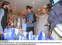 Filename=app44-050321islamabad.jpg
Filesize=149KiB
Dimensions=1200x864
Date added=Mar 05, 2021 app44-050321islamabad.jpg