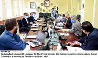 Filename=app44-06islamabad.jpg
Filesize=198KiB
Dimensions=1200x716
Date added=Aug 06, 2020 app44-06islamabad.jpg