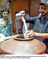 Filename=app44-06karachi.jpg
Filesize=412KiB
Dimensions=1065x1301
Date added=Jul 06, 2020 app44-06karachi.jpg