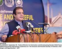 Filename=app44-09infominister-islamabad.jpg
Filesize=193KiB
Dimensions=1200x962
Date added=Sep 09, 2020 app44-09infominister-islamabad.jpg