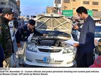 Filename=app44-12quetta.jpg
Filesize=231KiB
Dimensions=1200x906
Date added=Nov 12, 2020 app44-12quetta.jpg
