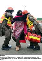 Filename=app44-16charsadda.jpg
Filesize=166KiB
Dimensions=929x1339
Date added=Sep 16, 2020 app44-16charsadda.jpg