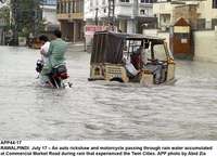 Filename=app44-17rawalpindi.jpg
Filesize=246KiB
Dimensions=1200x871
Date added=Jul 17, 2020 app44-17rawalpindi.jpg