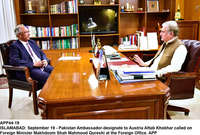 Filename=app44-19islamabad.jpg
Filesize=235KiB
Dimensions=1200x811
Date added=Sep 19, 2020 app44-19islamabad.jpg