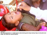 Filename=app44-21multan.jpg
Filesize=126KiB
Dimensions=1200x902
Date added=Sep 21, 2020 app44-21multan.jpg