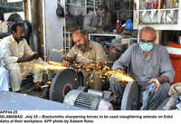 Filename=app44-25islamabad.jpg
Filesize=331KiB
Dimensions=1200x824
Date added=Jul 25, 2020 app44-25islamabad.jpg