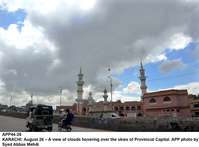 Filename=app44-26karachi.jpg
Filesize=125KiB
Dimensions=1200x886
Date added=Aug 26, 2020 app44-26karachi.jpg