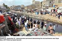 Filename=app45-02karachi.jpg
Filesize=311KiB
Dimensions=1200x806
Date added=Sep 02, 2020 app45-02karachi.jpg