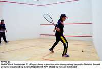 Filename=app45-03sargodha.jpg
Filesize=107KiB
Dimensions=1200x816
Date added=Sep 03, 2020 app45-03sargodha.jpg
