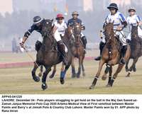 Filename=app45-041220lahore.jpg
Filesize=173KiB
Dimensions=1200x966
Date added=Dec 04, 2020 app45-041220lahore.jpg