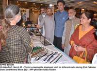 Filename=app45-050321islamabad.jpg
Filesize=201KiB
Dimensions=1200x876
Date added=Mar 05, 2021 app45-050321islamabad.jpg