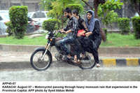 Filename=app45-07karachi.jpg
Filesize=252KiB
Dimensions=1200x799
Date added=Aug 07, 2020 app45-07karachi.jpg