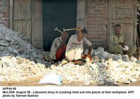 Filename=app45-08multan.jpg
Filesize=324KiB
Dimensions=1200x851
Date added=Aug 08, 2020 app45-08multan.jpg
