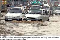 Filename=app45-09rawalpindi.jpg
Filesize=224KiB
Dimensions=1200x804
Date added=Jul 09, 2020 app45-09rawalpindi.jpg
