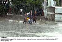 Filename=app45-10rawalpindi.jpg
Filesize=264KiB
Dimensions=1200x811
Date added=Aug 10, 2020 app45-10rawalpindi.jpg