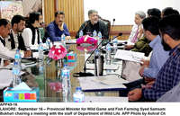 Filename=app45-16lahore.jpg
Filesize=294KiB
Dimensions=1200x775
Date added=Sep 16, 2020 app45-16lahore.jpg