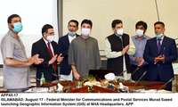 Filename=app45-17islamabad.jpg
Filesize=129KiB
Dimensions=1200x720
Date added=Aug 17, 2020 app45-17islamabad.jpg