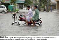 Filename=app45-17rawalpindi.jpg
Filesize=188KiB
Dimensions=1200x823
Date added=Jul 17, 2020 app45-17rawalpindi.jpg