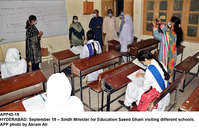 Filename=app45-19hyderabad.jpg
Filesize=238KiB
Dimensions=1200x773
Date added=Sep 19, 2020 app45-19hyderabad.jpg