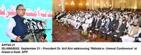 Filename=app45-21president-islamabad.jpg
Filesize=134KiB
Dimensions=1200x471
Date added=Sep 21, 2020 app45-21president-islamabad.jpg