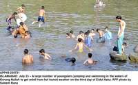 Filename=app45-230721islamabad.jpg
Filesize=271KiB
Dimensions=1200x744
Date added=Jul 23, 2021 app45-230721islamabad.jpg