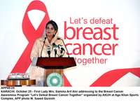 Filename=app45-25karachi.jpg
Filesize=167KiB
Dimensions=1200x866
Date added=Oct 25, 2020 app45-25karachi.jpg
