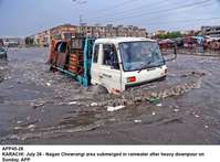 Filename=app45-26karachi.jpg
Filesize=222KiB
Dimensions=1200x886
Date added=Jul 26, 2020 app45-26karachi.jpg