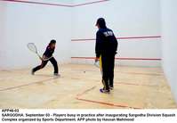 Filename=app46-03sargodha.jpg
Filesize=100KiB
Dimensions=1200x831
Date added=Sep 03, 2020 app46-03sargodha.jpg