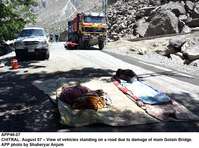 Filename=app46-07chitral.jpg
Filesize=317KiB
Dimensions=1200x893
Date added=Aug 07, 2020 app46-07chitral.jpg