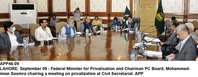 Filename=app46-09lahore.jpg
Filesize=149KiB
Dimensions=1200x466
Date added=Sep 09, 2020 app46-09lahore.jpg