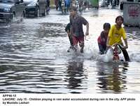 Filename=app46-15lahore.jpg
Filesize=257KiB
Dimensions=1200x907
Date added=Jul 15, 2020 app46-15lahore.jpg