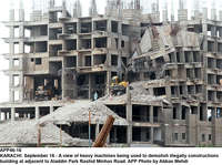 Filename=app46-16karachi.jpg
Filesize=369KiB
Dimensions=1200x895
Date added=Sep 16, 2020 app46-16karachi.jpg