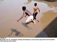 Filename=app46-16multan.jpg
Filesize=133KiB
Dimensions=1200x890
Date added=Jul 16, 2020 app46-16multan.jpg