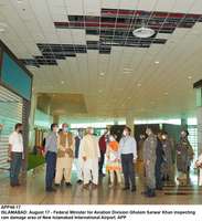 Filename=app46-17islamabad.jpg
Filesize=180KiB
Dimensions=1185x1292
Date added=Aug 17, 2020 app46-17islamabad.jpg