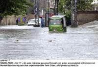 Filename=app46-17rawalpindi.jpg
Filesize=197KiB
Dimensions=1200x822
Date added=Jul 17, 2020 app46-17rawalpindi.jpg