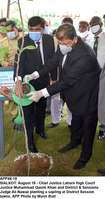 Filename=app46-18sialkot.jpg
Filesize=152KiB
Dimensions=715x1353
Date added=Aug 18, 2020 app46-18sialkot.jpg