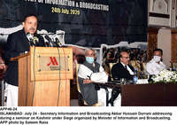 Filename=app46-24islamabad.jpg
Filesize=315KiB
Dimensions=1200x846
Date added=Jul 24, 2020 app46-24islamabad.jpg