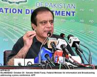 Filename=app46-25infominister-islamabad.jpg
Filesize=207KiB
Dimensions=1200x952
Date added=Oct 25, 2020 app46-25infominister-islamabad.jpg