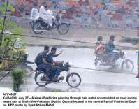 Filename=app46-27karachi.jpg
Filesize=219KiB
Dimensions=1200x940
Date added=Jul 27, 2020 app46-27karachi.jpg