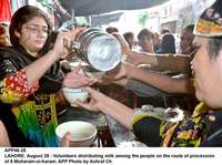 Filename=app46-28lahore.jpg
Filesize=189KiB
Dimensions=1200x896
Date added=Aug 28, 2020 app46-28lahore.jpg