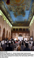 Filename=app47-011220karachi.jpg
Filesize=258KiB
Dimensions=795x1361
Date added=Dec 01, 2020 app47-011220karachi.jpg