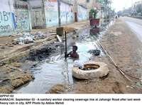 Filename=app47-02karachi.jpg
Filesize=344KiB
Dimensions=1200x890
Date added=Sep 02, 2020 app47-02karachi.jpg