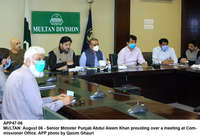 Filename=app47-06multan.jpg
Filesize=345KiB
Dimensions=1200x836
Date added=Aug 06, 2020 app47-06multan.jpg