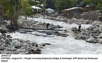 Filename=app47-07chitral.jpg
Filesize=276KiB
Dimensions=1200x751
Date added=Aug 07, 2020 app47-07chitral.jpg